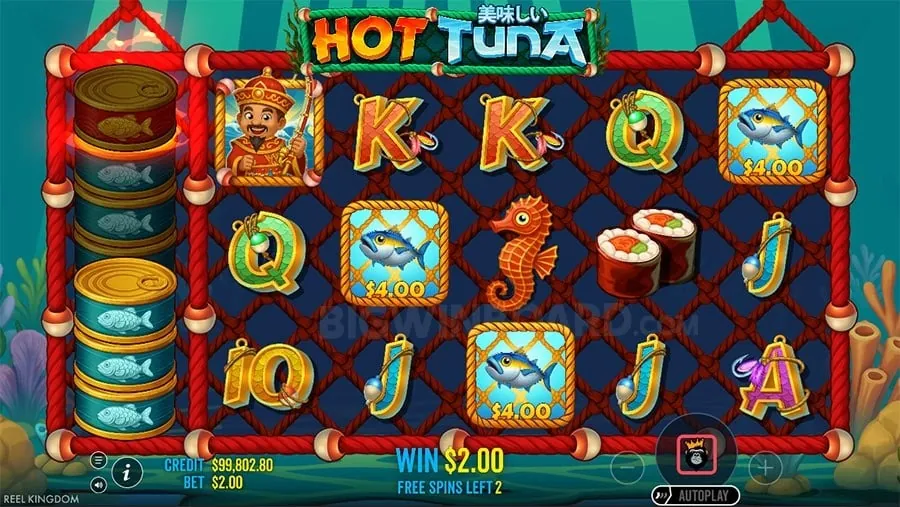 FB777 How Slot Machines Work