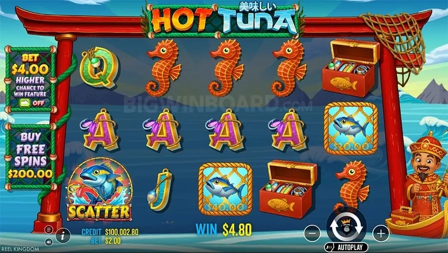 FB777 Keno Payouts and Odds