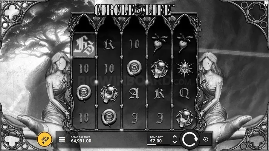 FB777 Avoiding Common Betting Mistakes