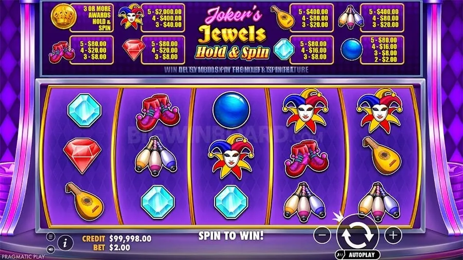 FB777 Avoiding Common Betting Mistakes
