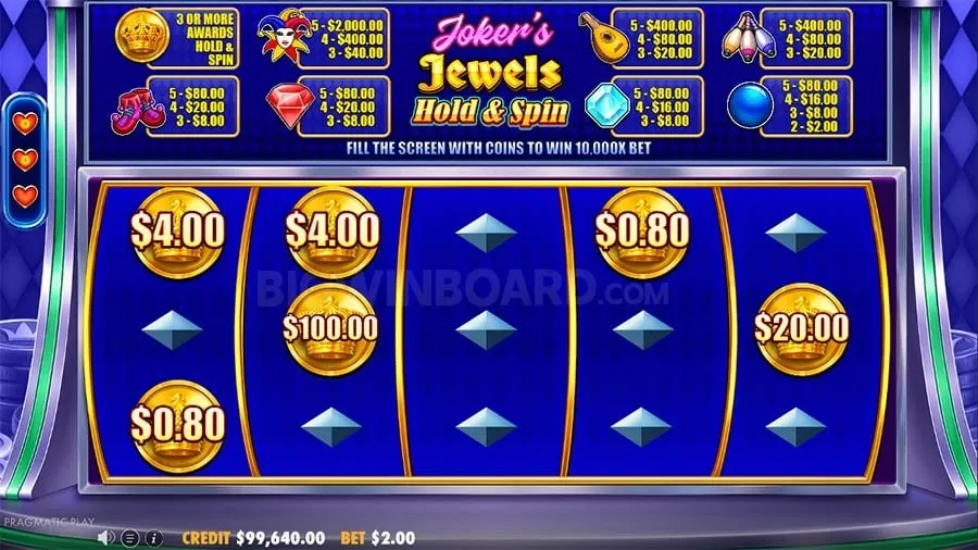 FB777 Craps Betting Explained