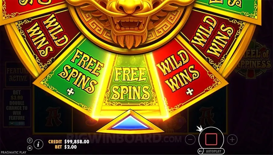 FB777 Sic Bo Betting Strategies