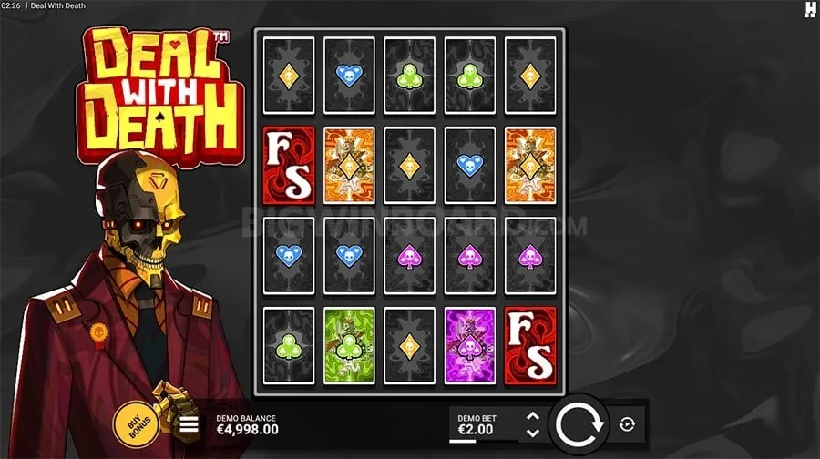 FB777 Card Counting Myths Debunked