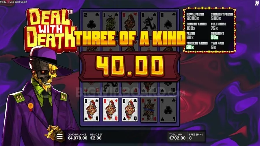 FB777 Avoiding Common Betting Mistakes