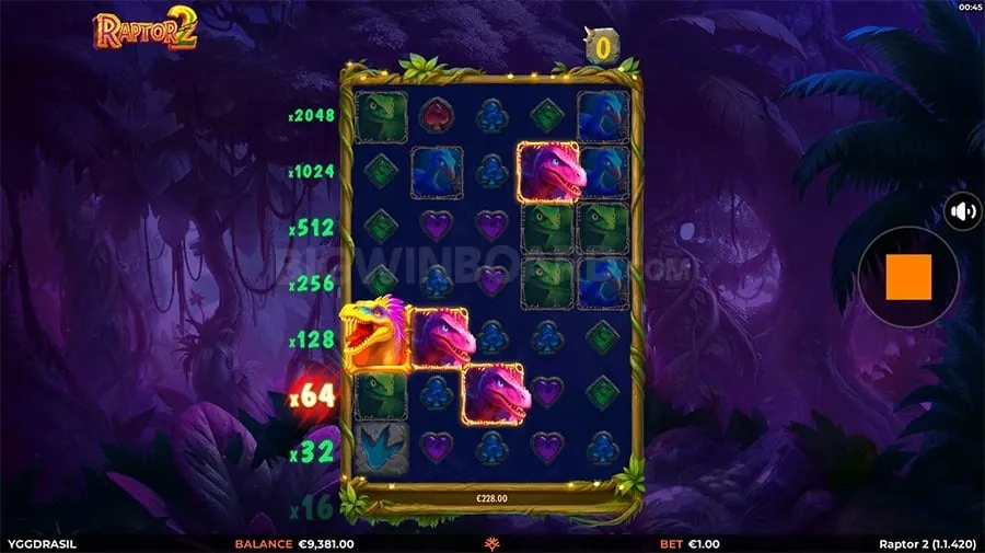 FB777 Baccarat Game Rules