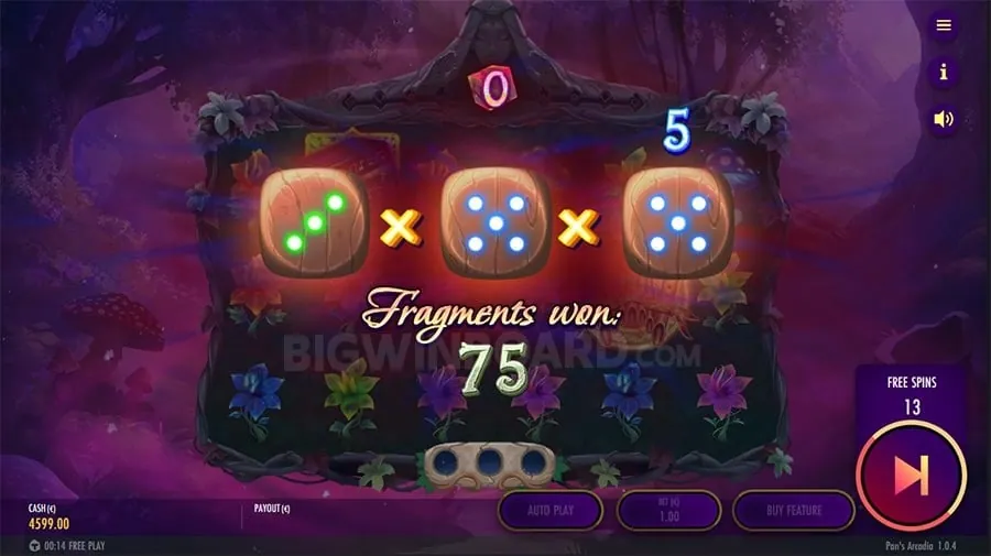 FB777 Avoiding Common Betting Mistakes
