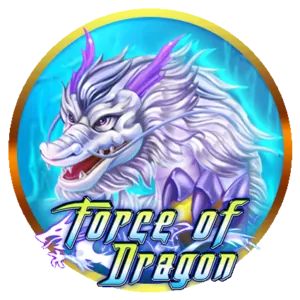 Mobile-Friendly Gaming