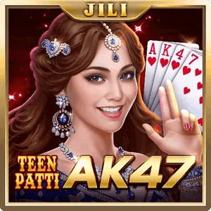 Join FB777 Today - Exciting Online Casino Experience