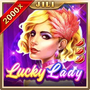 Play'n GO Slots