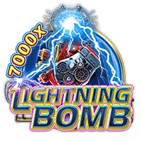 Functional Cookies Icon