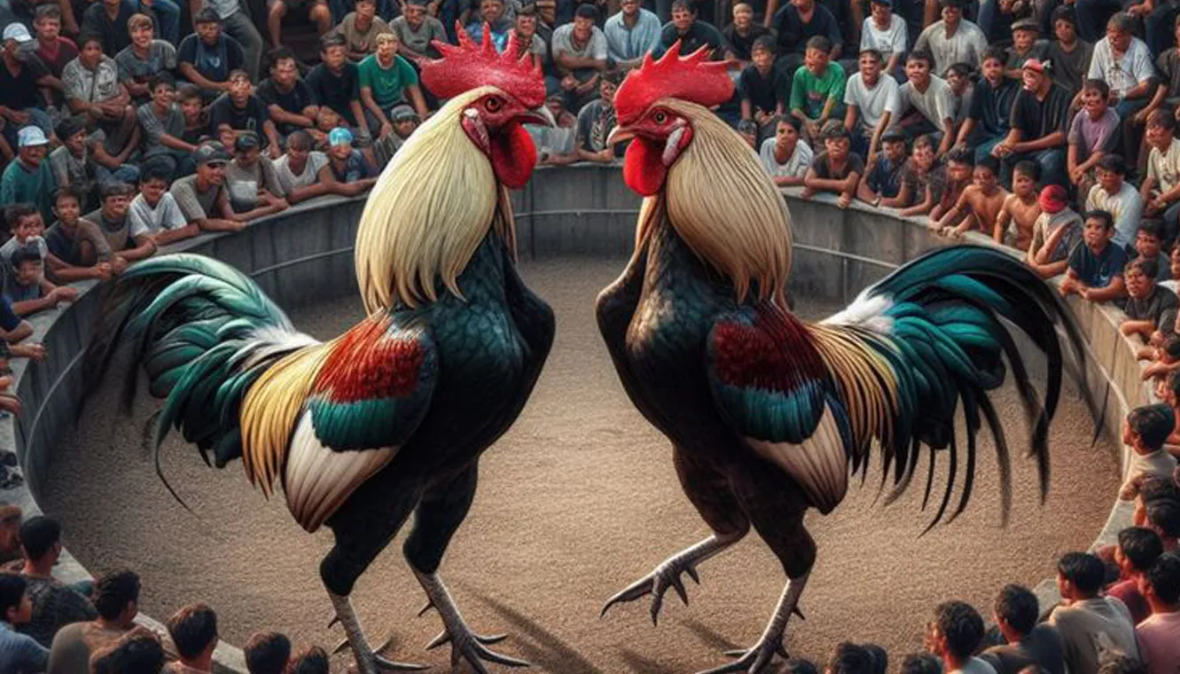 Account and Technical Support