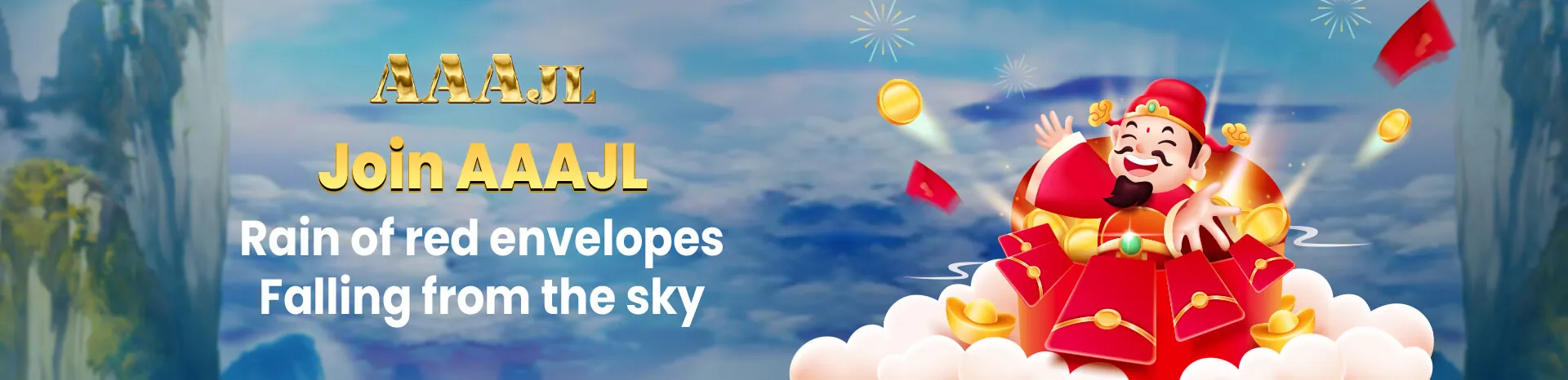 FB777 Online Casino Philippines