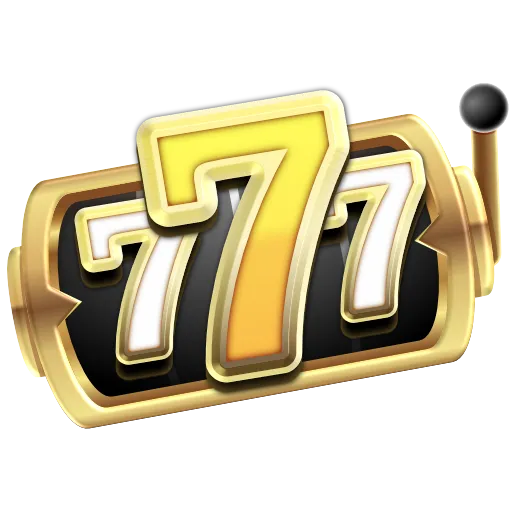 Wide Selection of Casino Games