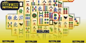 Mahjong